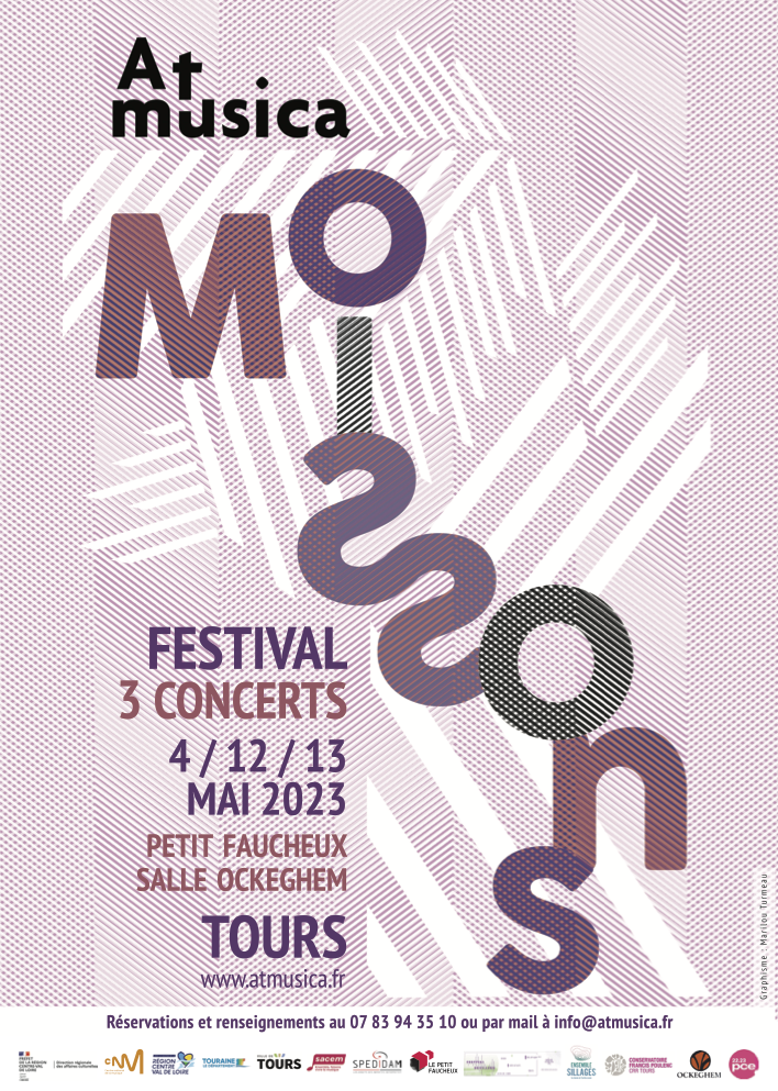 Festival Moissons 5è édition